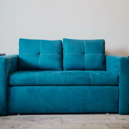 Kosciuszki Apartament Centrum Vratislav